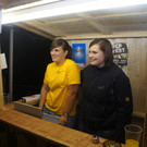 DSC00135_JPG-1343744249
