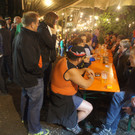 DSC00136_JPG-1343744312