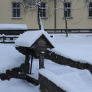 Winter - Eis - Frutz 010 082.jpg