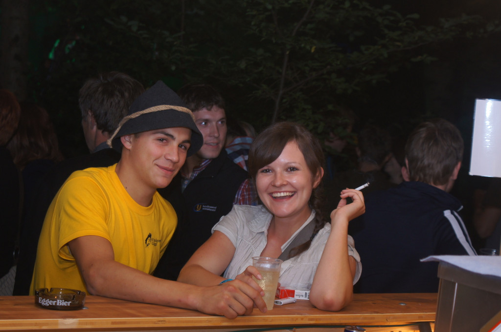 DSC00170_JPG-1343744451