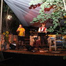 DSC00182_JPG-1343744522