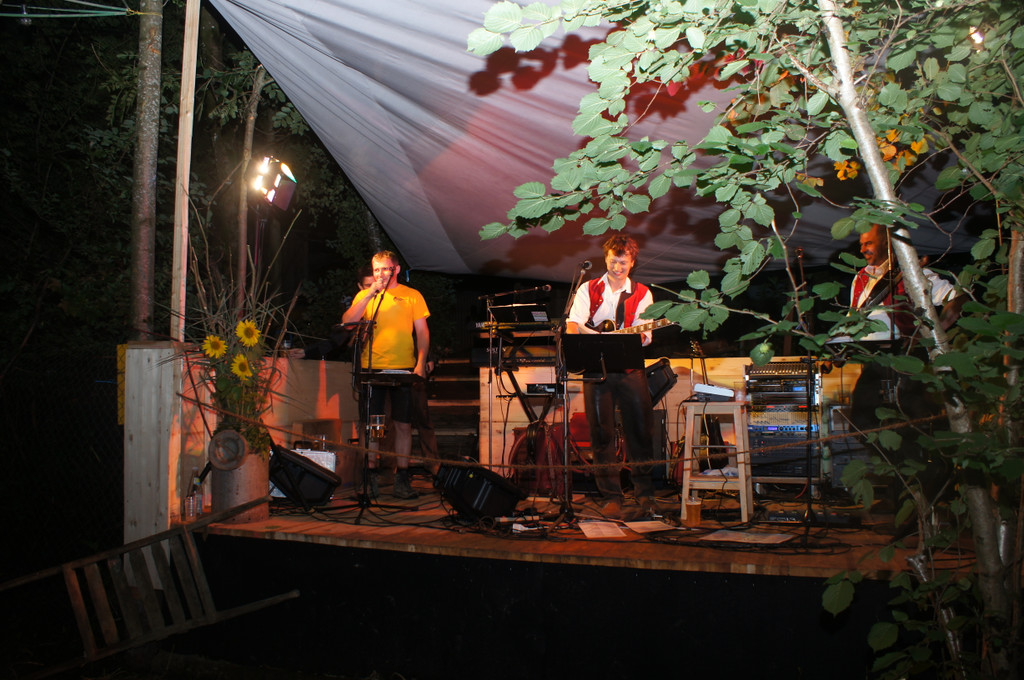 DSC00182_JPG-1343744522