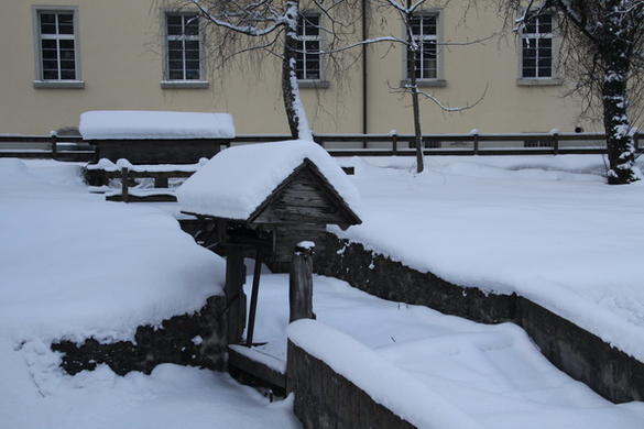 Winter - Eis - Frutz 010 082.jpg