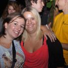DSC00191_JPG-1343744576