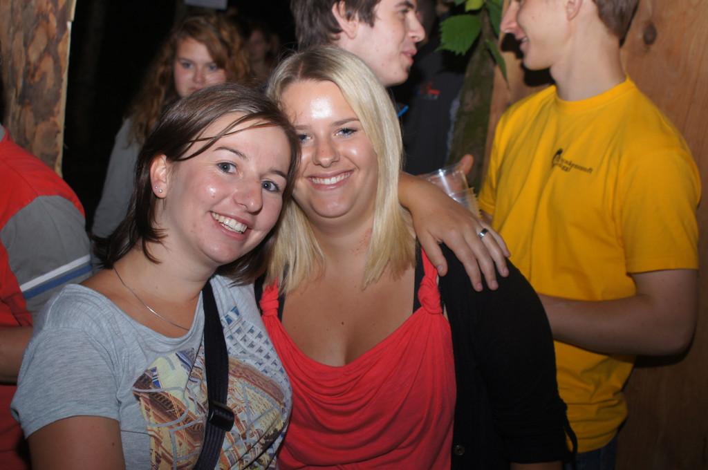 DSC00191_JPG-1343744576