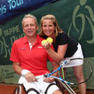 Rollstuhltennis30071201.jpg