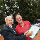 Rollstuhltennis30071208.jpg