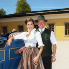 TeriHatcherFiaker31071211.jpg