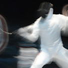 ABD0191-20120731.jpg