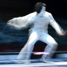 ABD0190-20120731.jpg