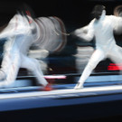 ABD0189-20120731.jpg