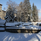 Winter - Eis - Frutz 010 444.jpg