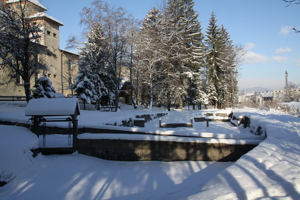Winter - Eis - Frutz 010 444.jpg