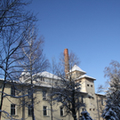 Winter - Eis - Frutz 010 448.jpg