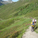 DSC04487 - Kopie_JPG-1343750158