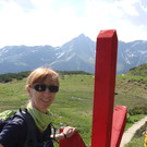 DSC04490 - Kopie_JPG-1343750199