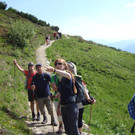 DSC04493 - Kopie_JPG-1343750239