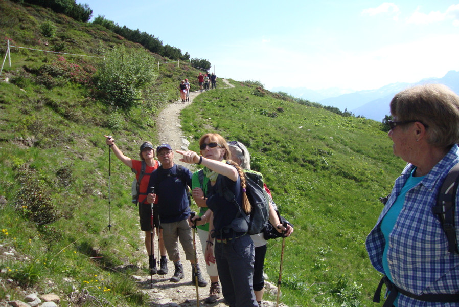 DSC04493 - Kopie_JPG-1343750239