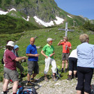 DSC04500 - Kopie_JPG-1343750282