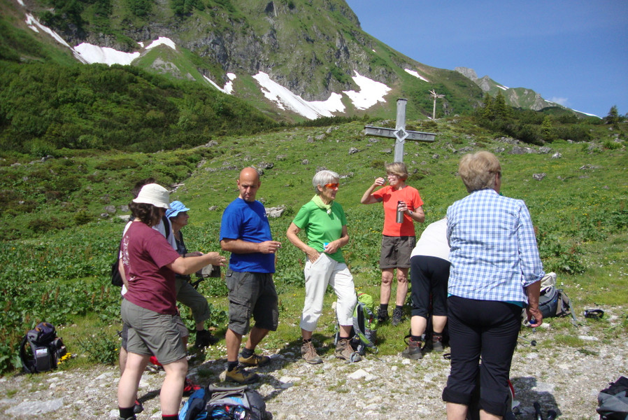DSC04500 - Kopie_JPG-1343750282