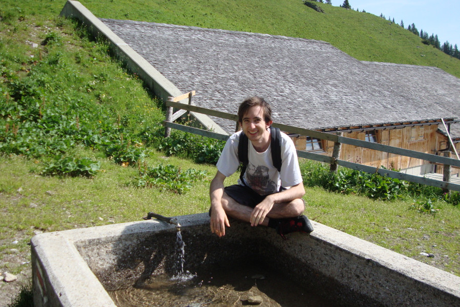 DSC04502 - Kopie_JPG-1343750322
