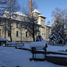 Winter - Eis - Frutz 010 450.jpg