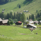 DSC04529 - Kopie_JPG-1343750530