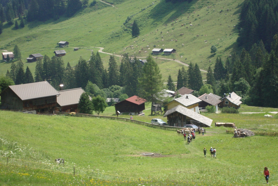 DSC04529 - Kopie_JPG-1343750530