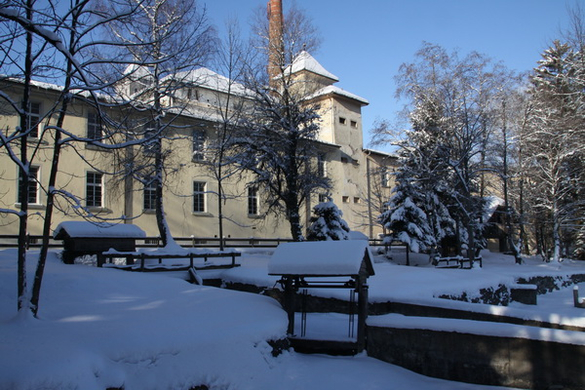 Winter - Eis - Frutz 010 450.jpg