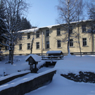 Winter - Eis - Frutz 010 453.jpg