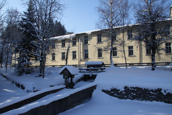 Winter - Eis - Frutz 010 453.jpg