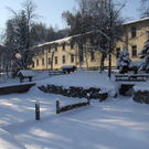 Winter - Eis - Frutz 010 457.jpg