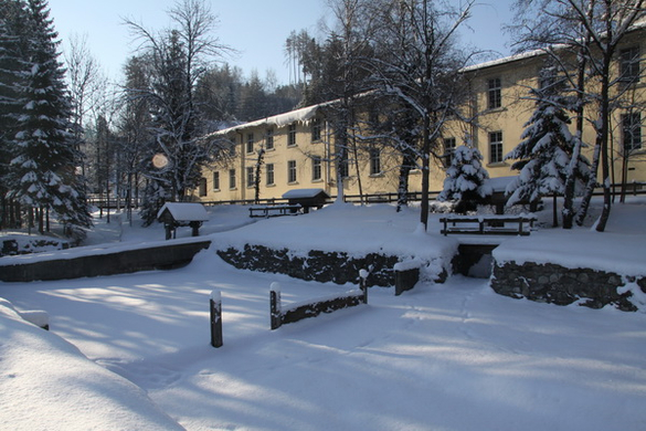 Winter - Eis - Frutz 010 457.jpg