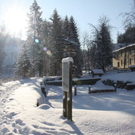 Winter - Eis - Frutz 010 461.jpg