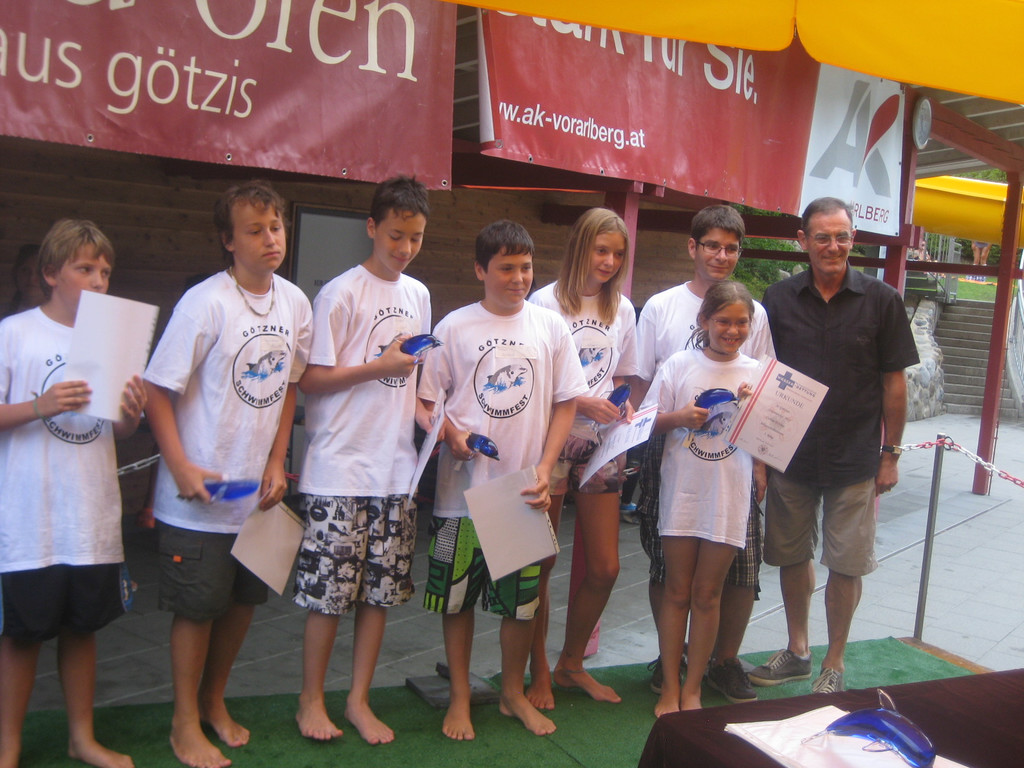 grilla_jpg 072_jpg-1343756355