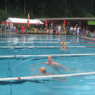 grilla_jpg 020_jpg-1343756358