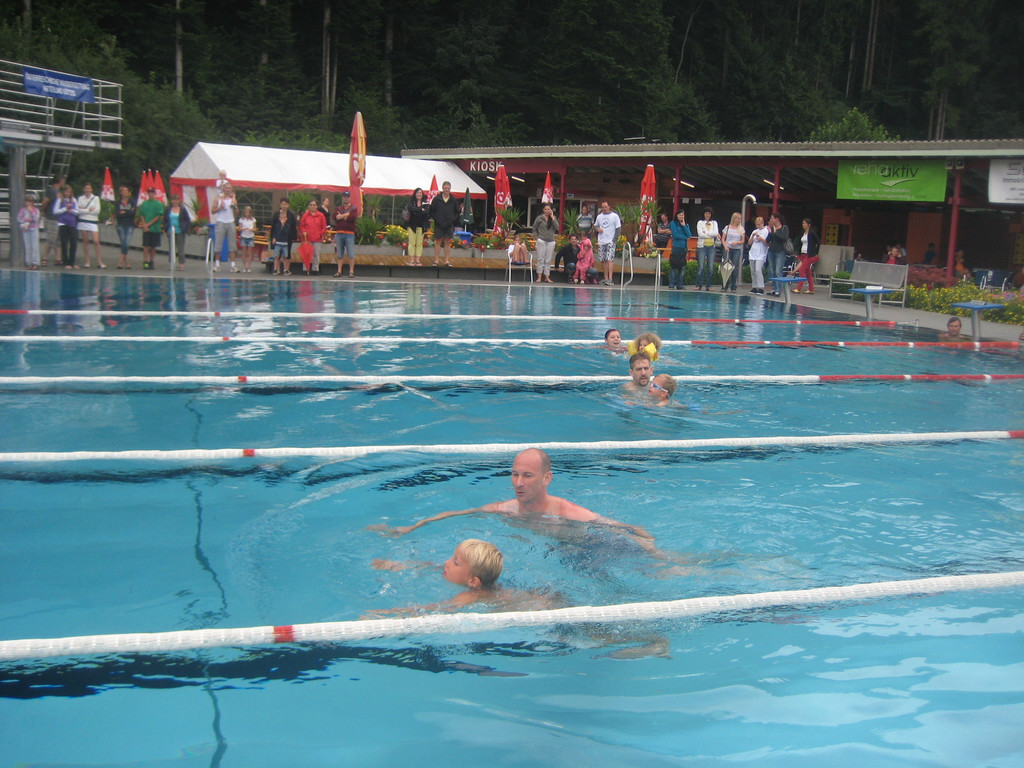 grilla_jpg 020_jpg-1343756358