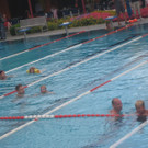 grilla_jpg 021_jpg-1343756360