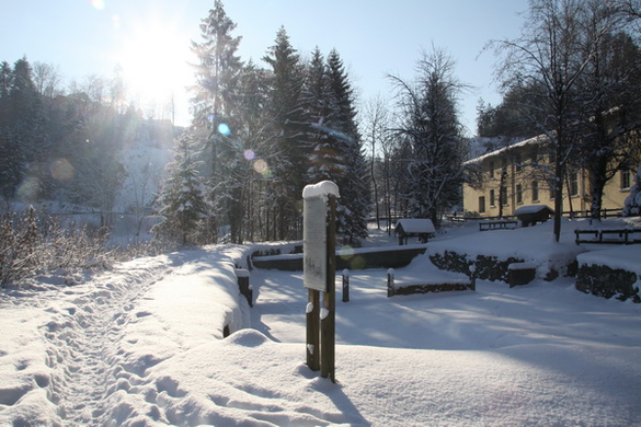 Winter - Eis - Frutz 010 461.jpg