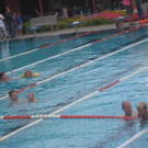 grilla_jpg 022_jpg-1343756362