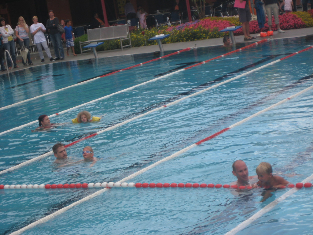 grilla_jpg 022_jpg-1343756362