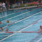 grilla_jpg 023_jpg-1343756364