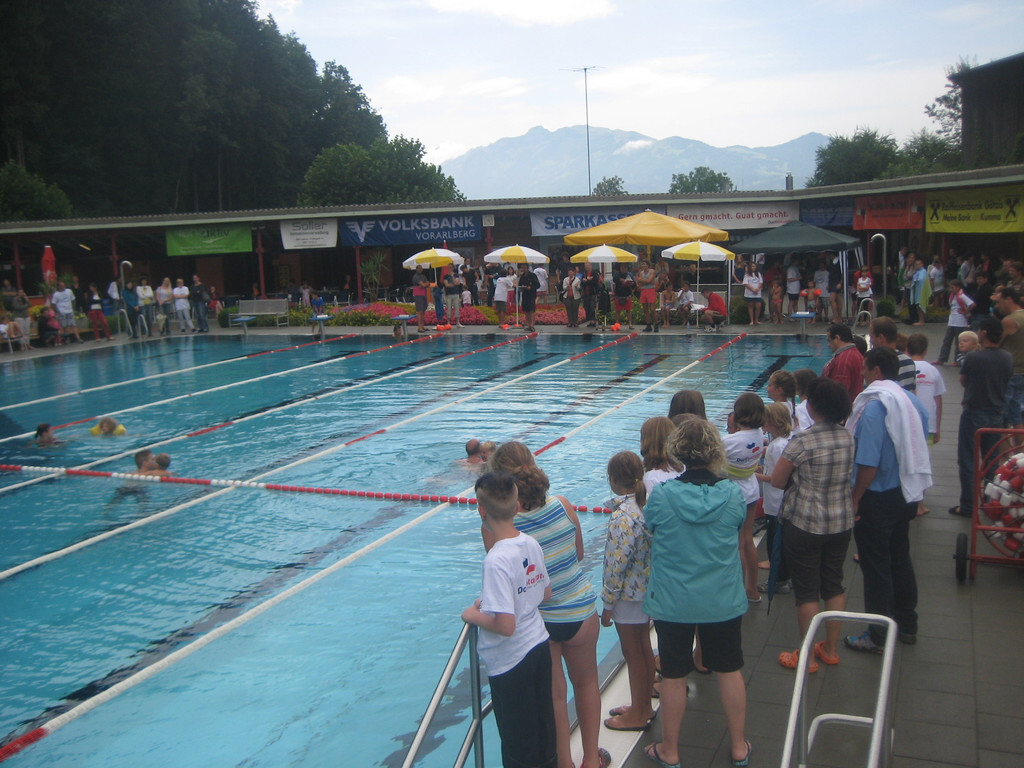 grilla_jpg 024_jpg-1343756366