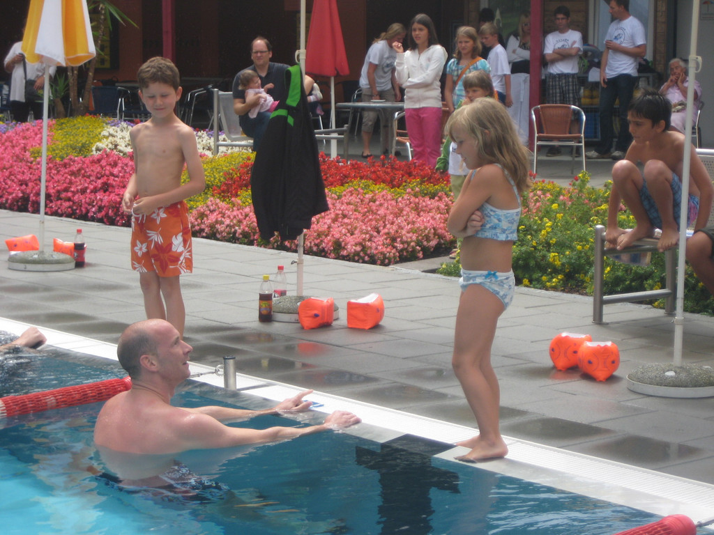 grilla_jpg 025_jpg-1343756368