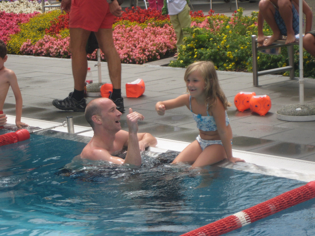 grilla_jpg 026_jpg-1343756371