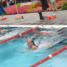 grilla_jpg 028_jpg-1343756375