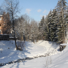 Winter - Eis - Frutz 010 473.jpg