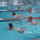 grilla_jpg 029_jpg-1343756377