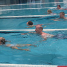 grilla_jpg 030_jpg-1343756379