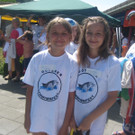 grilla_jpg 032_jpg-1343756380